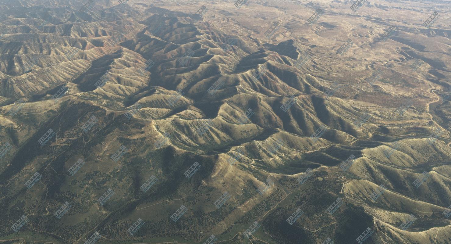 images/goods_img/202104092/Large Scale Terrain - Utah/2.jpg